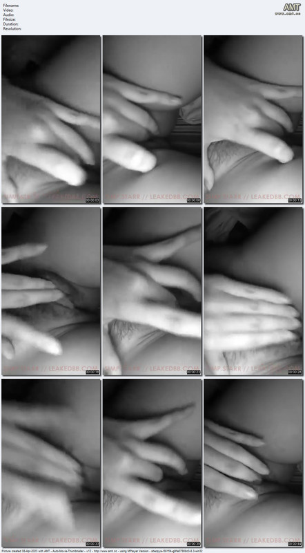 AsianScandal Net (9).mp4