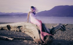 mermaid-fantasy-girl-4k-t1.jpg