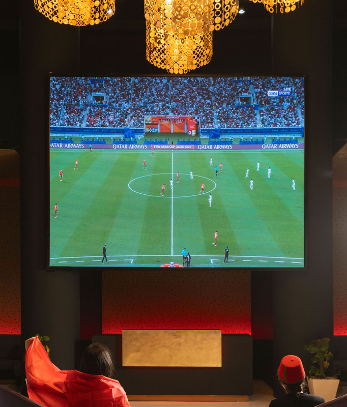 Whats-App-Image-2025-12-20-at-14-27-482