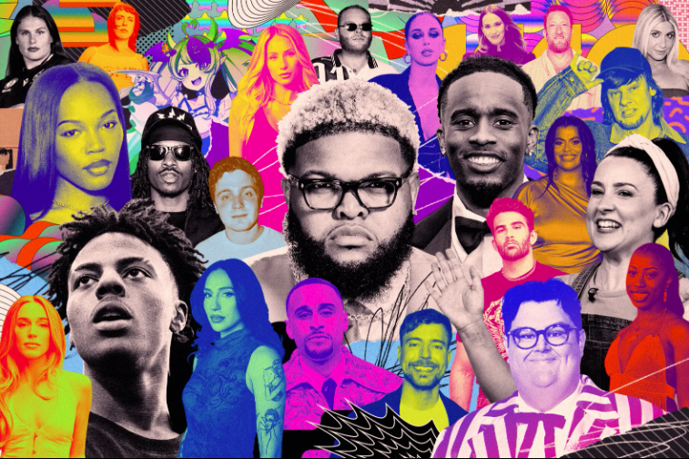 [Image: Most-Influential-Creators-of-2025.png]