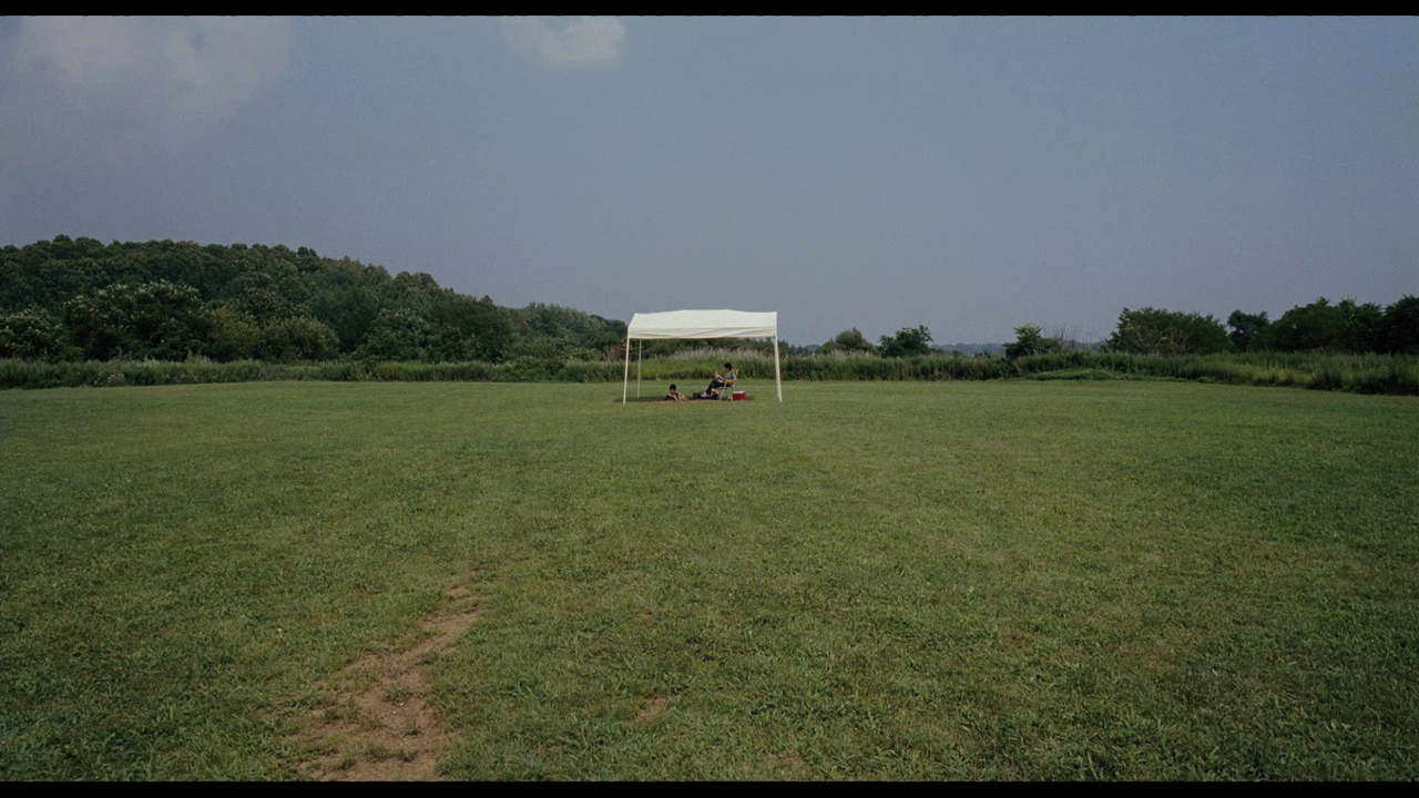 vlcsnap-2024-08-01-19h33m05s955