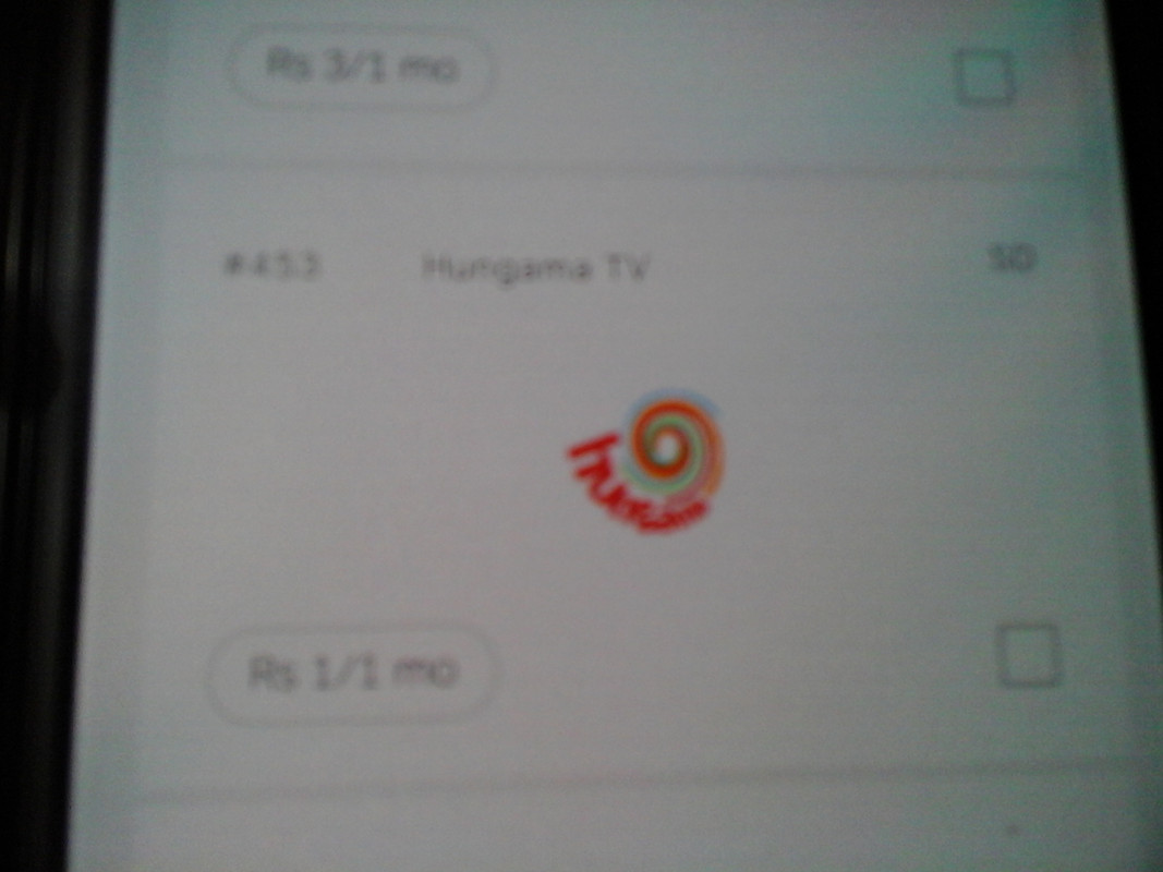 Photo0001