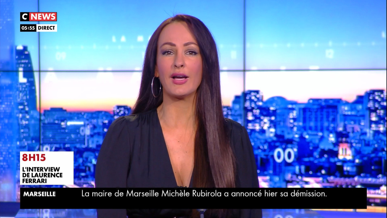 12.16 - 04.58.00 - Météo La matinale..ts_snapshot_03.35.951