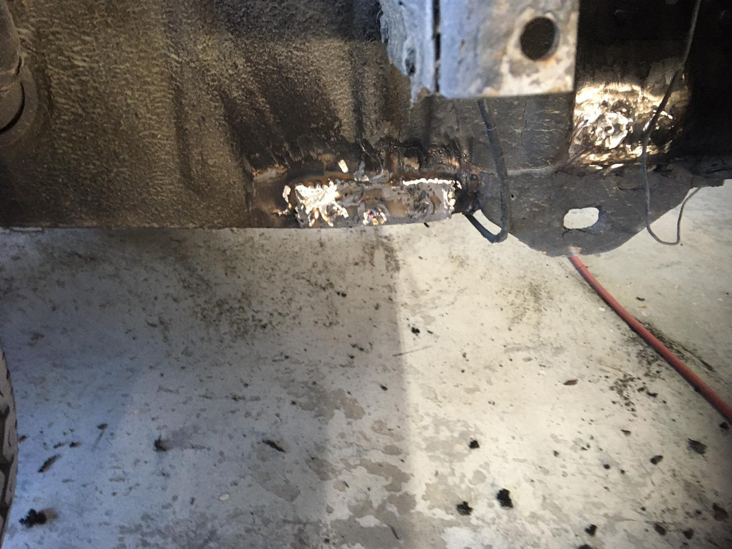 13d7e1ae-8a87-4012-a348-22a2fa76dad2 - kopie (2)