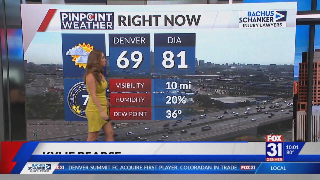FOX 31 Morning News at 1000am_20250805_17001800.ts_snapshot_01.45.306