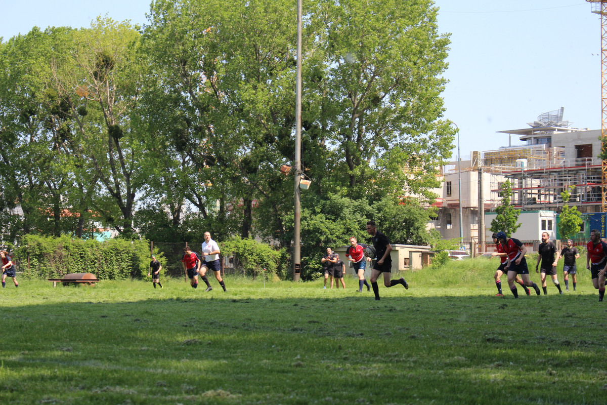 RK-Bratislava-vs-Stade-de-Vienne-2-017