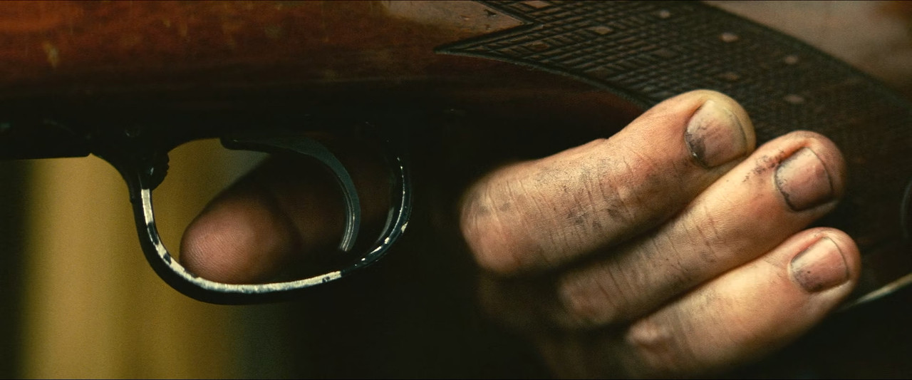 [HR] A Quiet Place Part II (2020) [48A33F35]_07