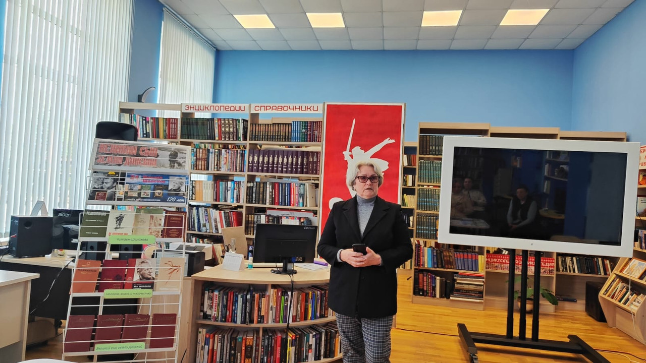 WhatsApp Image 2025-05-17 at 16