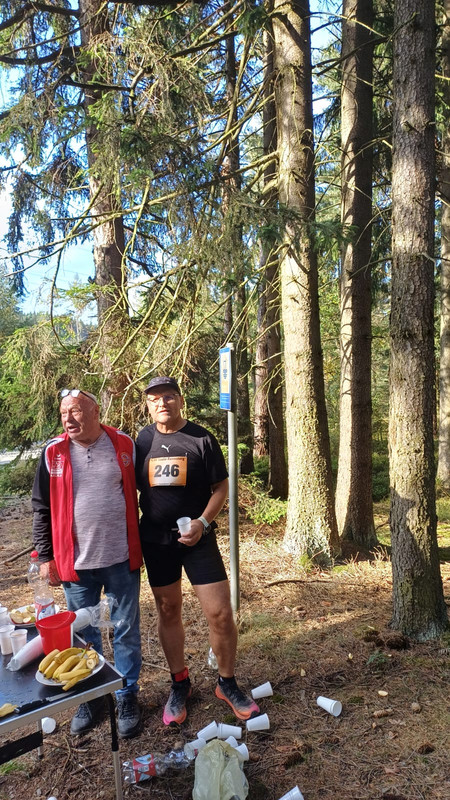 Whats App Bild 2025 09 21 um 15 28 06 a0677708