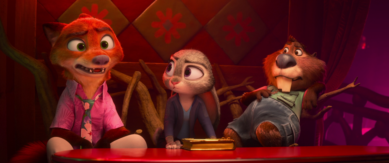 vlcsnap 2026 03 06 08h33m12s469