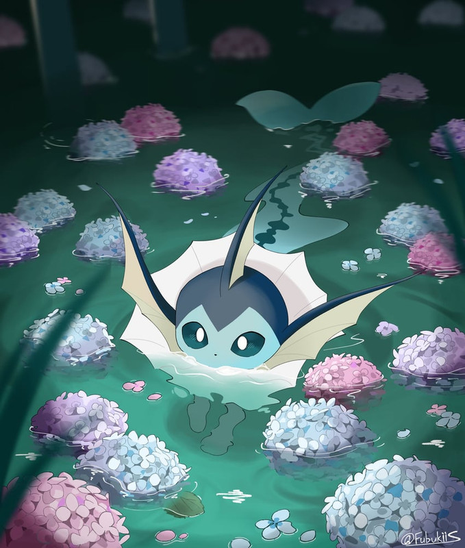 vaporeon-pokemon-drawn-by-fu-6uk-sample-