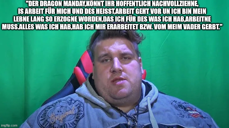6uyvc8.jpg
