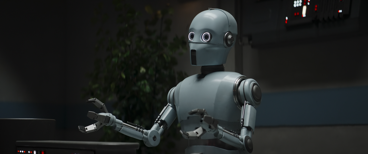 The.Mandalorian.S03E03.Chapter.19.The.Convert.2160p.10bit.DSNP.WEB-DL.DDP5.1.HEVC-Vyndros.mkv_snapsh