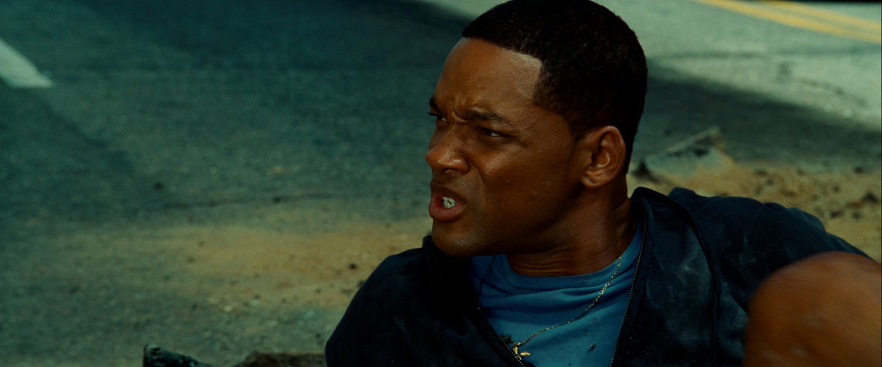 Hancock (2008) (1080p BDRip x265 10bit TrueHD 5.1 - HxD) [TAoE].mkv_20200718_184750.171