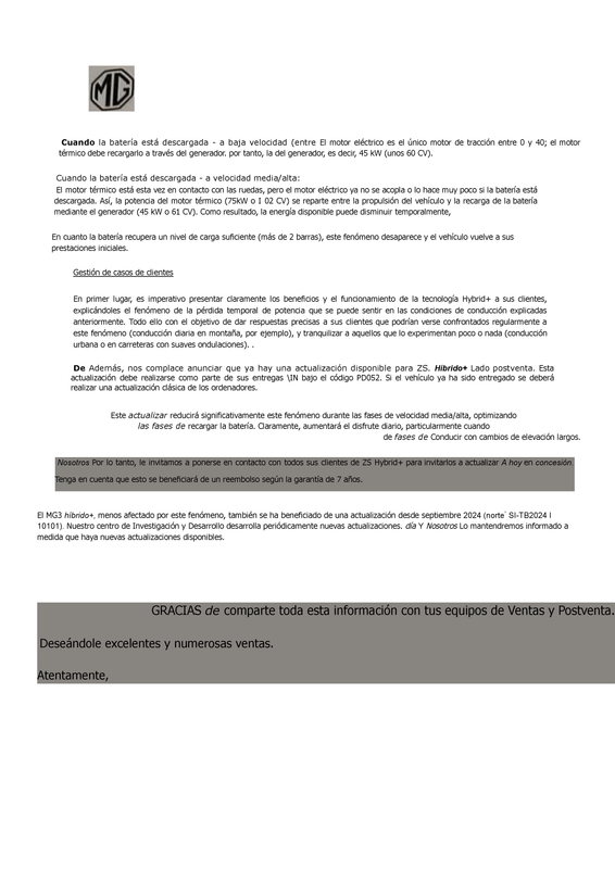 ES_photo_5778231559185353209_y_10-1