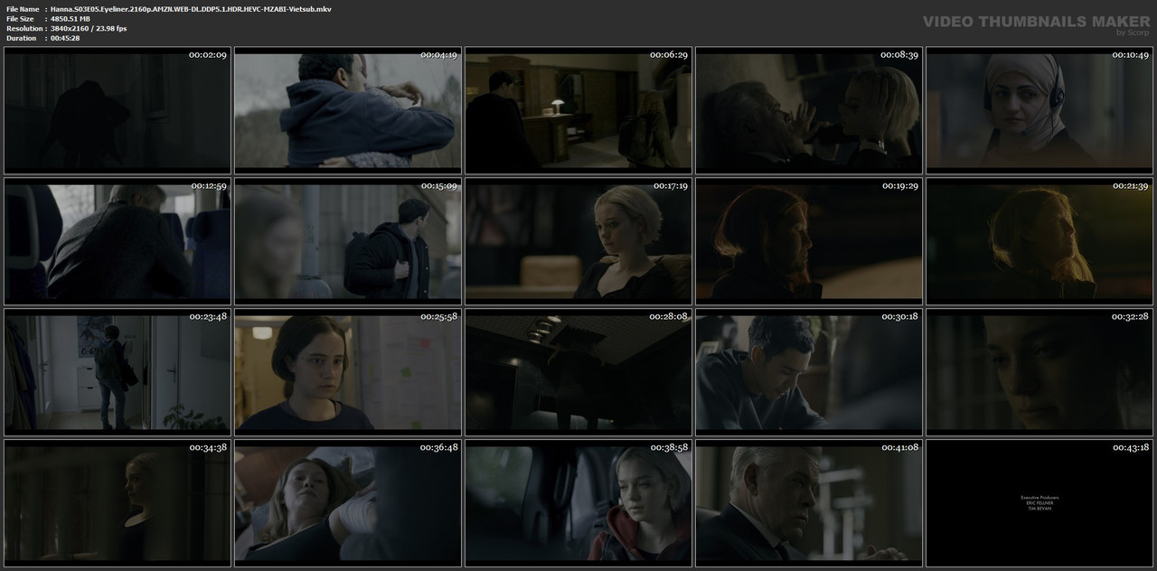 Hanna.S03E05.Eyeliner.2160p.AMZN.WEB-DL.DDP5.1.HDR.HEVC-MZABI-Vietsub.mkv