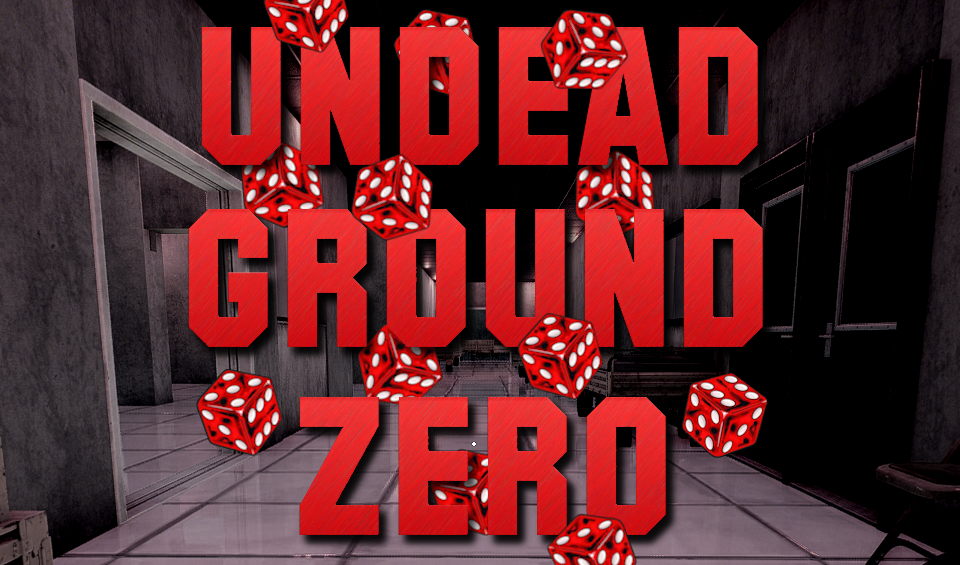 undead-ground-zero-gunmaster