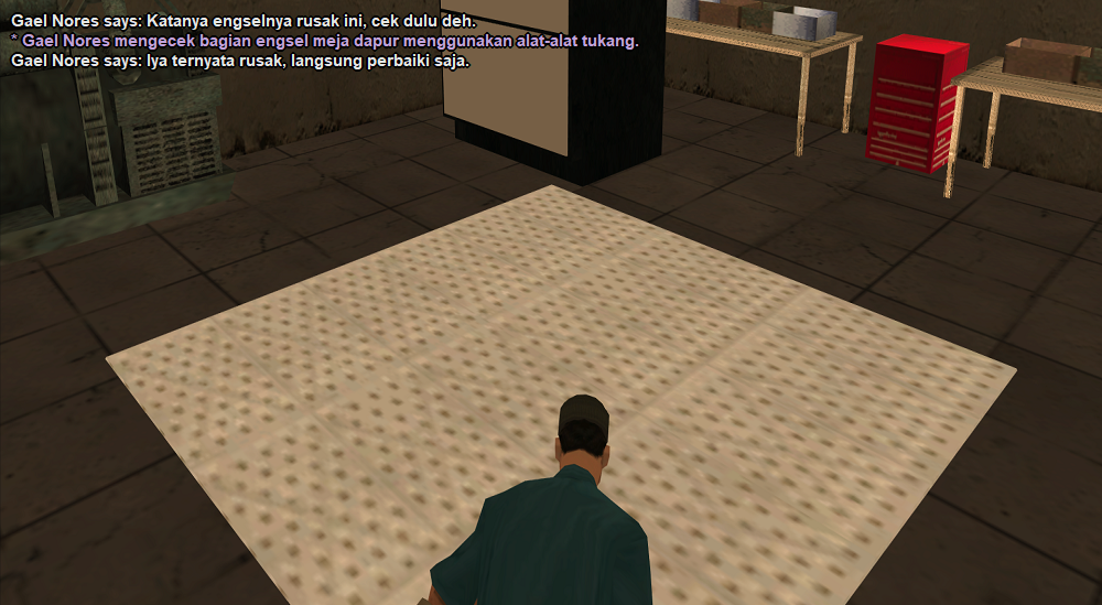 FR.png