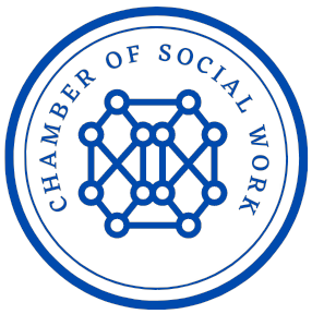 CSW Logo