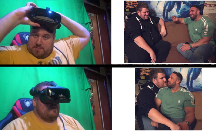 Bild-2022-01-18-153733.png