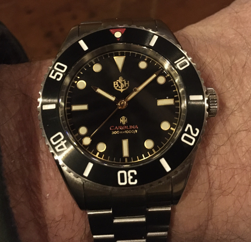 8CA36E3A-6227-4423-A413-75E9A1AA4824