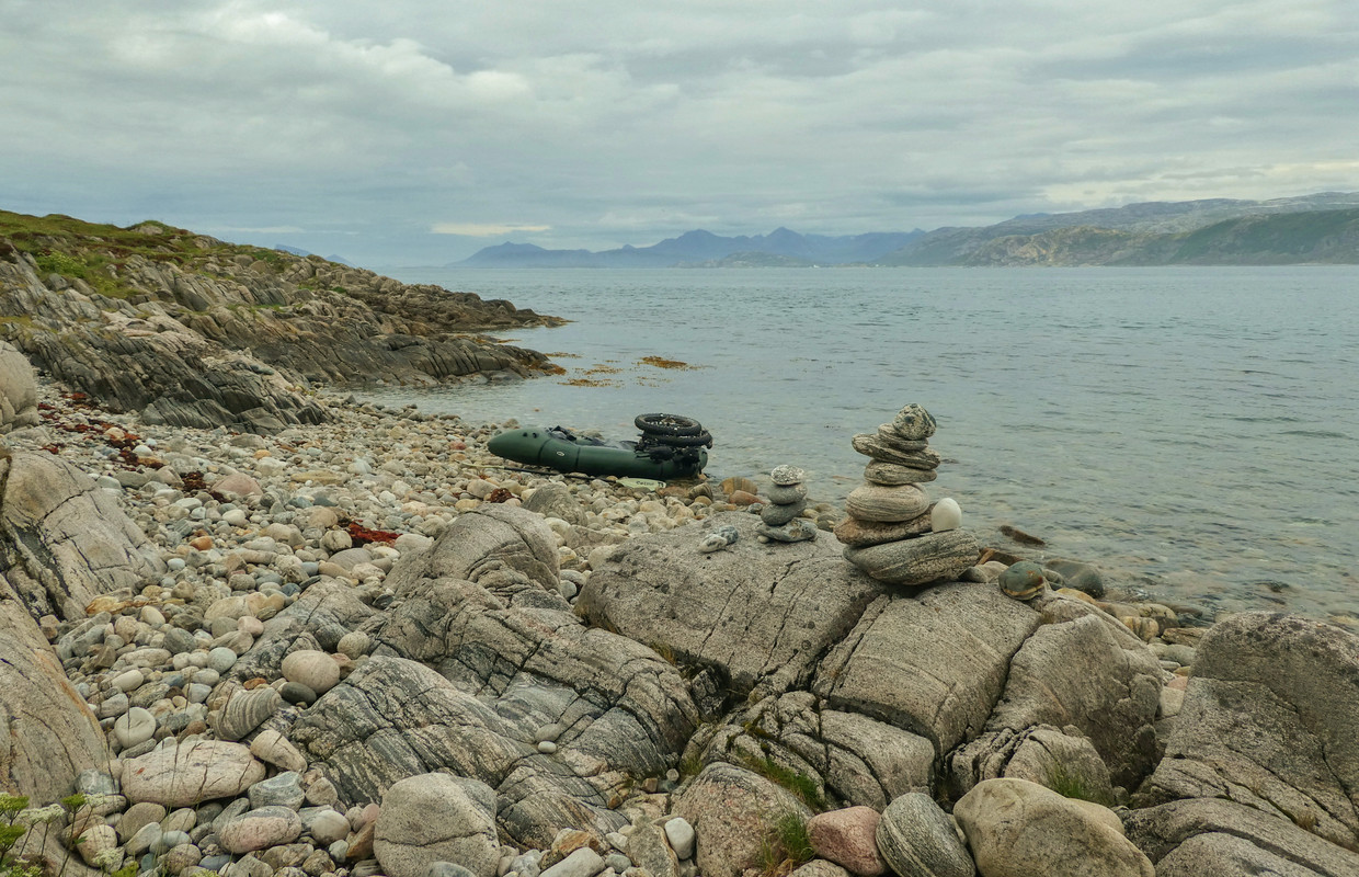 [Linket bilde fra i.postimg.cc]