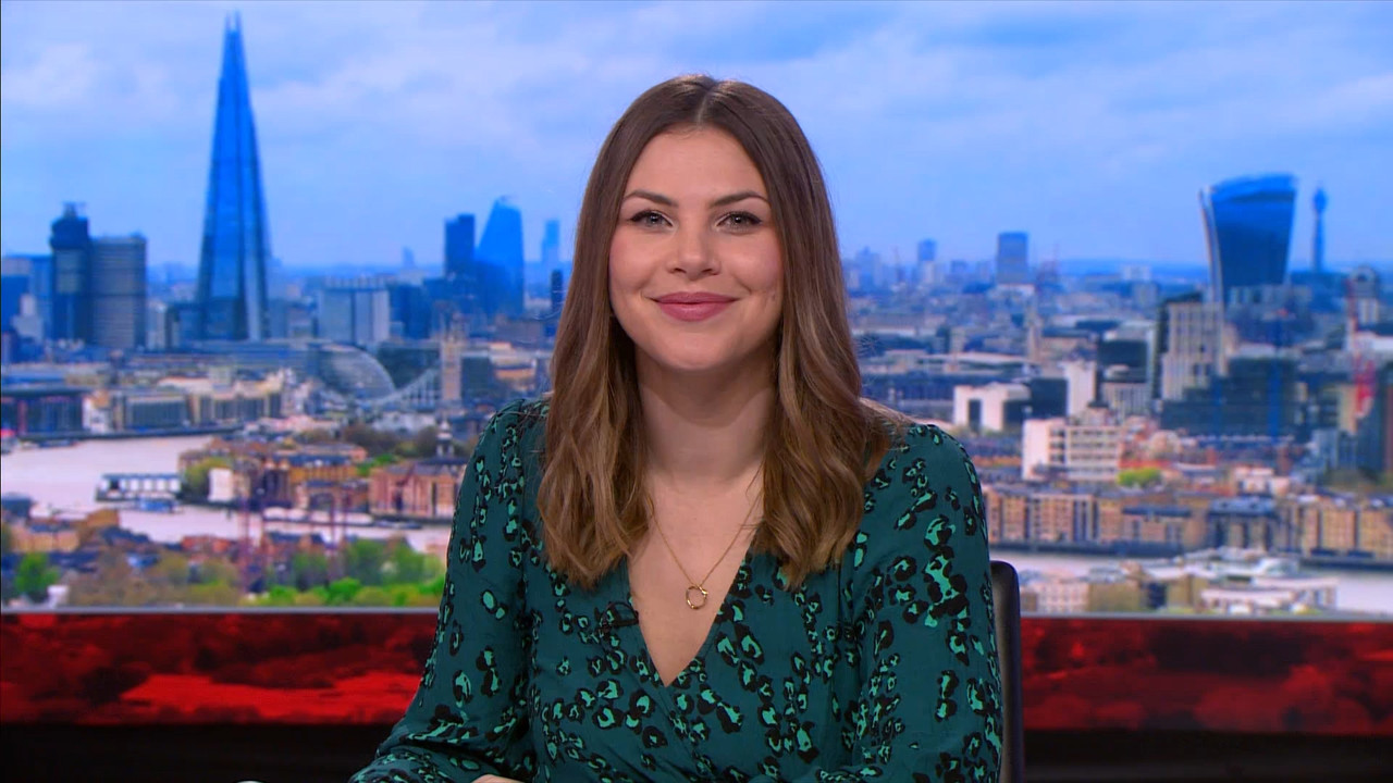 BBC London News_20230322_13301345.ts_snapshot_12.51.128