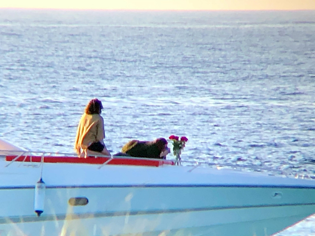 emmawatson-updates.com (67)