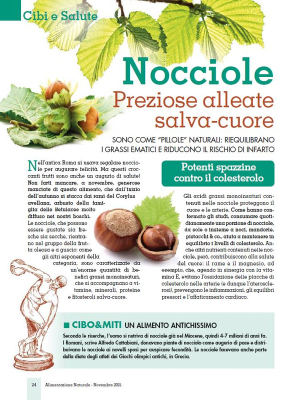 Alim Nat Nov 2021 (3)