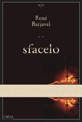 René Barjavel – Sfacelo (2019)