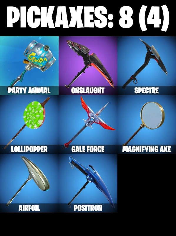 pickaxes_comp