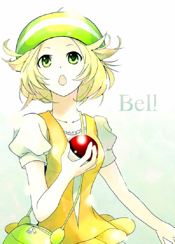 Bel-Pok-mon-full-543898.jpg