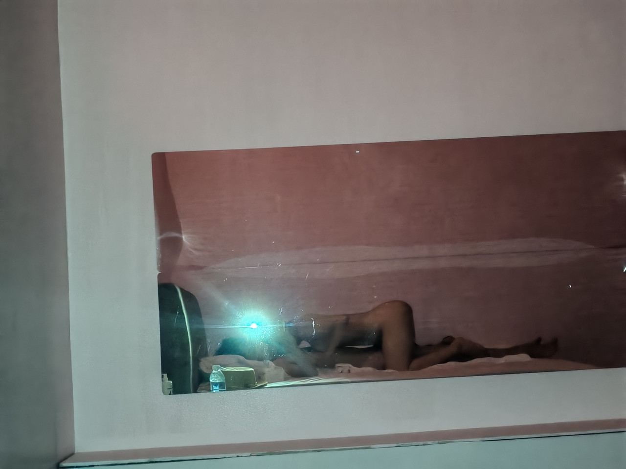 IMG 20260625 013534