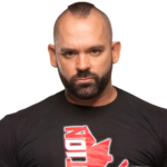 Shawn-Spears.png