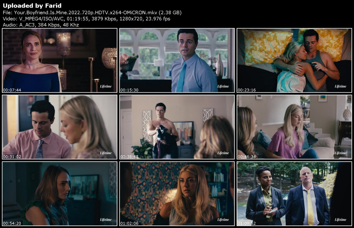 Your-Boyfriend-Is-Mine-2022-720p-HDTV-x264-OMi-CRON.jpg