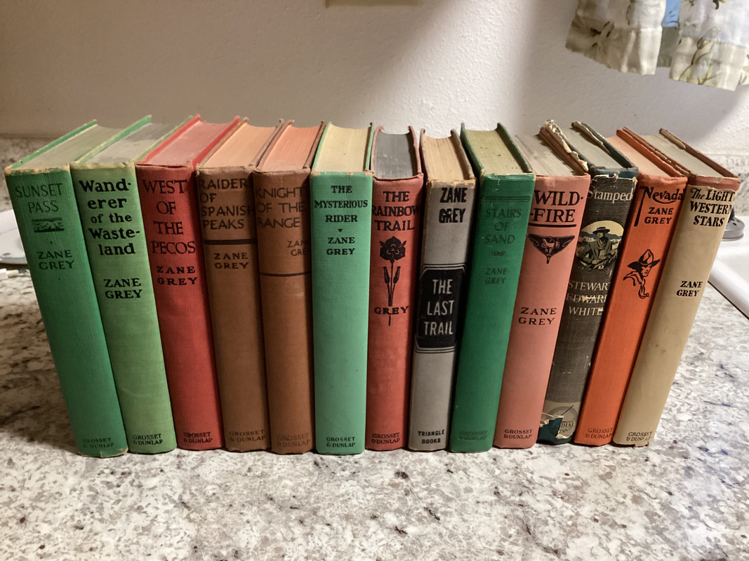 68B066FE-6E40-424C-8680-05B013E2D64F