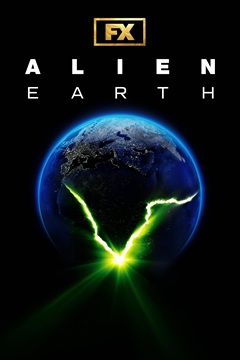 Alien Earth S01E01-E02 480p WEB-DL x264-TFPDL