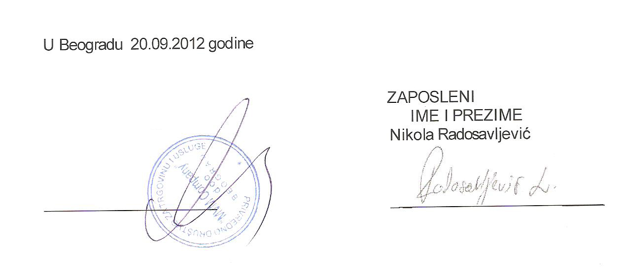 Nikola Radosavljevic (2)