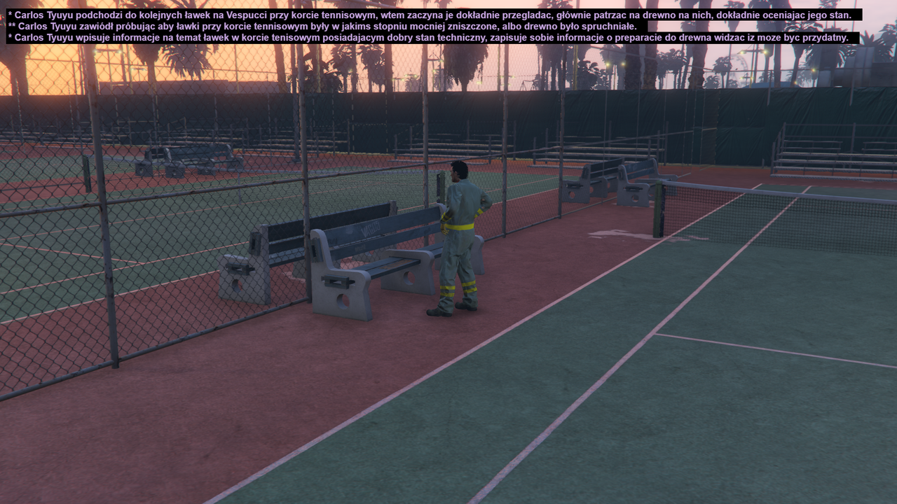 Screenshot-3.png