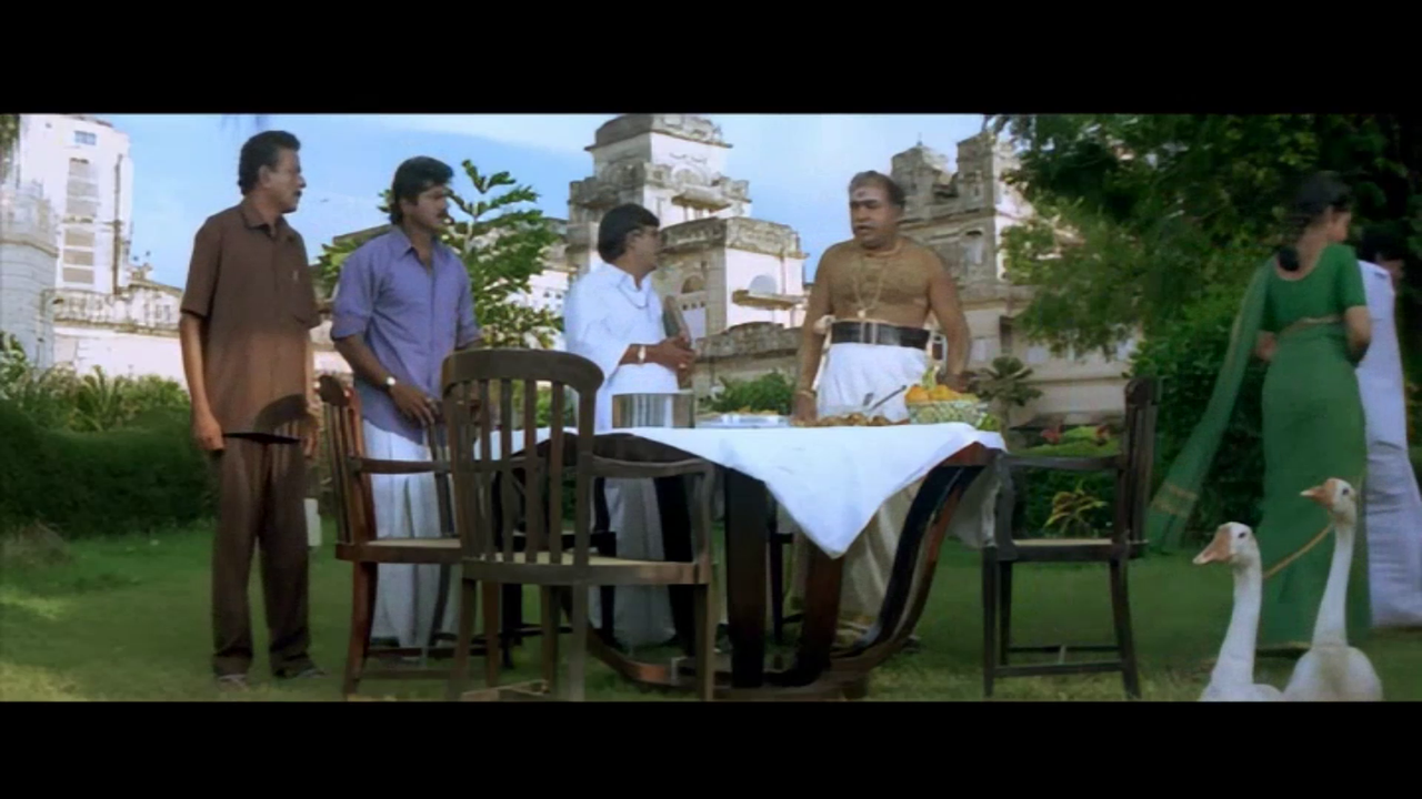 vlcsnap 2025 12 11 14h36m51s960