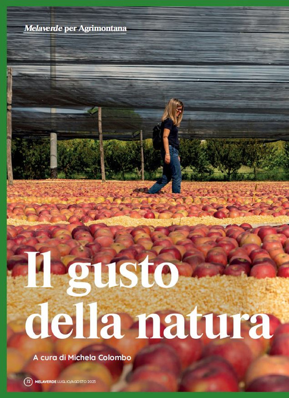melaverde Lug-Ago 2023 (11)