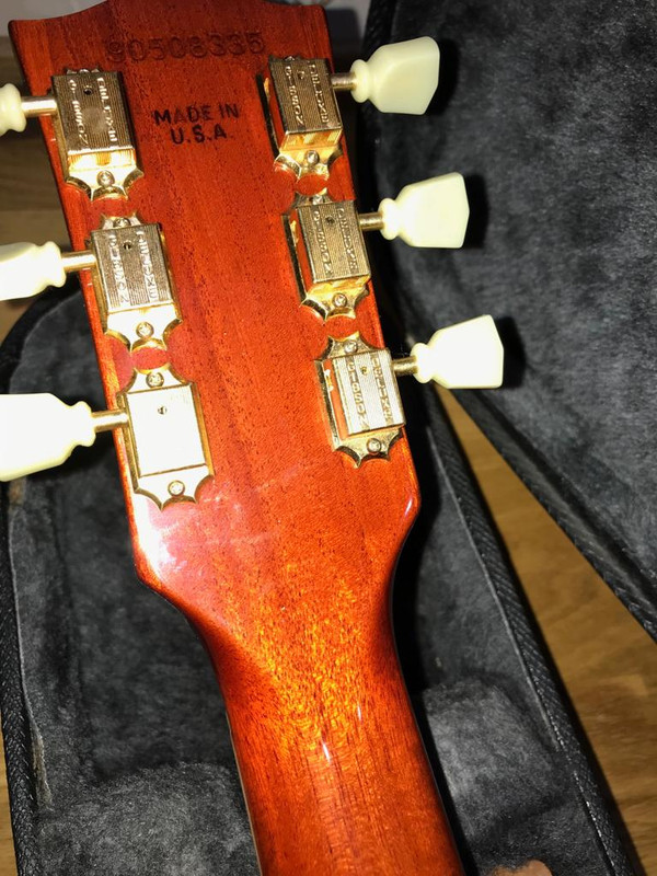 WhatsApp Image 2019-11-07 at 22.33.15(13)