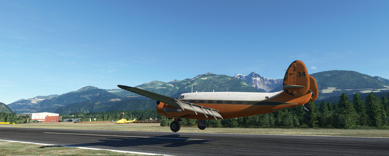Lodestar-26.jpg