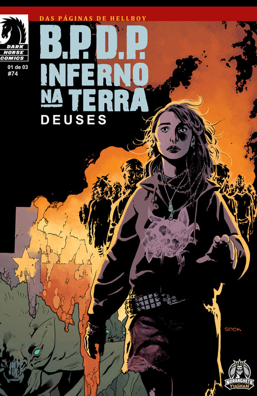 https://i.postimg.cc/cHVBssHk/20230718-2011-BPDP-Inferno-na-Terra-01-Page-01.jpg