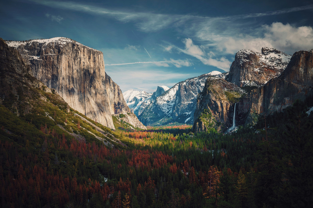 
							source.unsplash.com/1600x900/?packing,travel