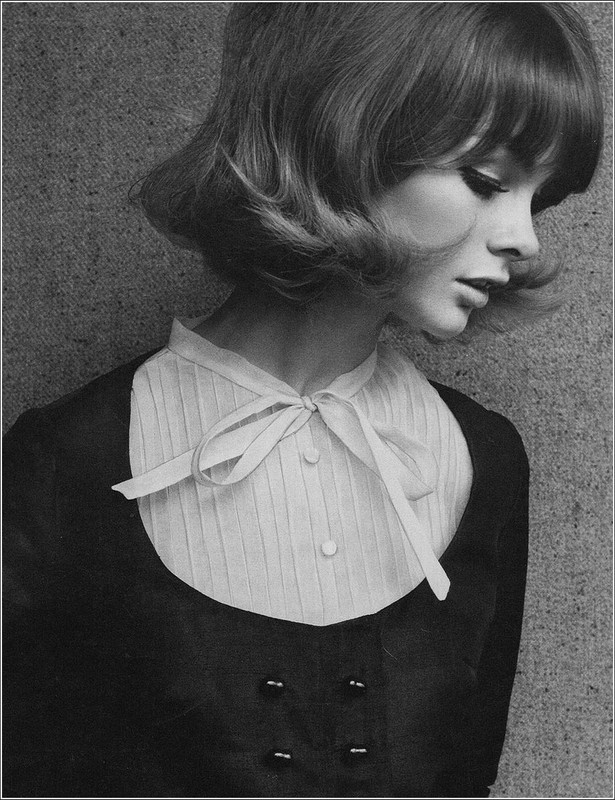 jean_shrimpton_mc91