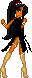 thu018