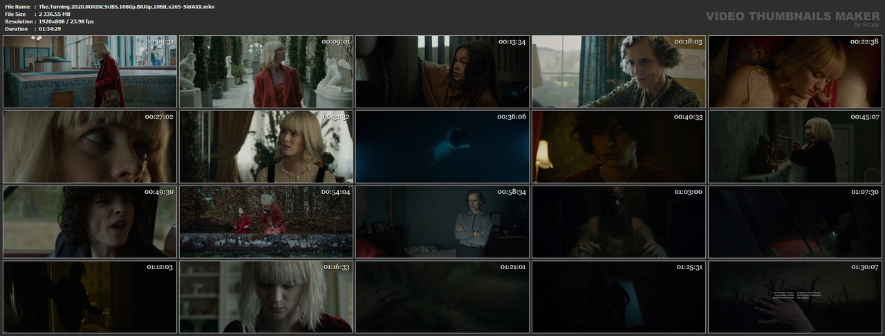 The.Turning.2020.NORDiCSUBS.1080p.BRRip.10Bit.x265-SWAXX.mkv
