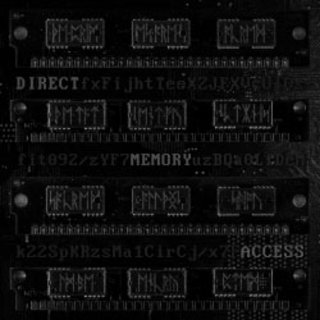MASTER BOOT RECORD - Discography (2016-2018) .Flac