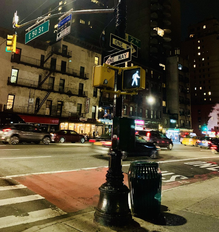 EA9234A8-9226-4EE3-A092-A9173641D79C